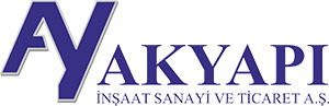 Akyapı İnşaat San. ve Tic. A.Ş.