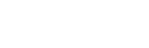 Akyapı İnşaat San. ve Tic. A.Ş.