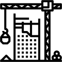 İnşaat Taahhüt